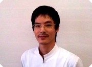 池田デンタルクリニック院長