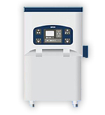 ドクタープラス(高純度微アルカリ電解次亜水) ドクタープラス(高純度微アルカリ電解次亜水)