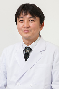 院長:成田宗隆 院長:成田宗隆