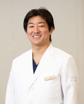 院長:園延昌志 院長:園延昌志