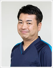 院長：伊塚 良彦