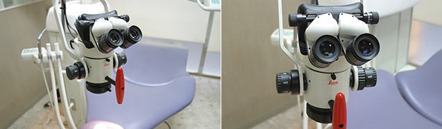 手術用顕微鏡 手術用顕微鏡