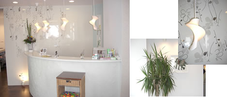 山田歯科クリニック