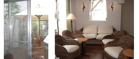 山田歯科クリニック