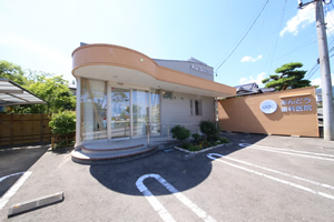 あんどう歯科医院 あんどう歯科医院