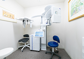 CT診断装置 CT診断装置