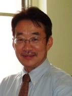 菊地歯科クリック　院長