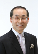 院長:佐々木 道寿 院長:佐々木 道寿