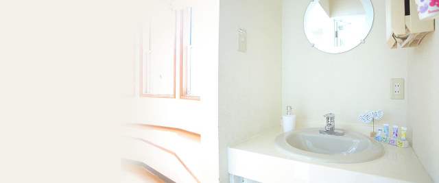 ビューティースペース