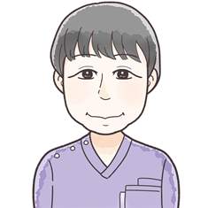 歯科医師:渡邉 紫穏 歯科医師:渡邉 紫穏