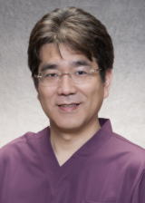 歯科医師：藤田　孝一